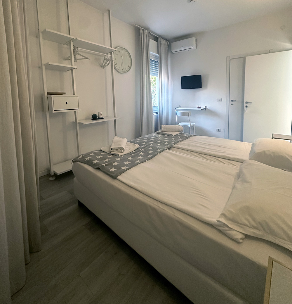 albergo-del-pozzo-matrimoniale