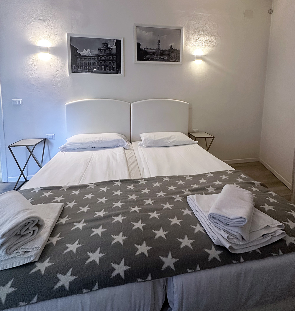 albergo-del-pozzo-matrimoniale1