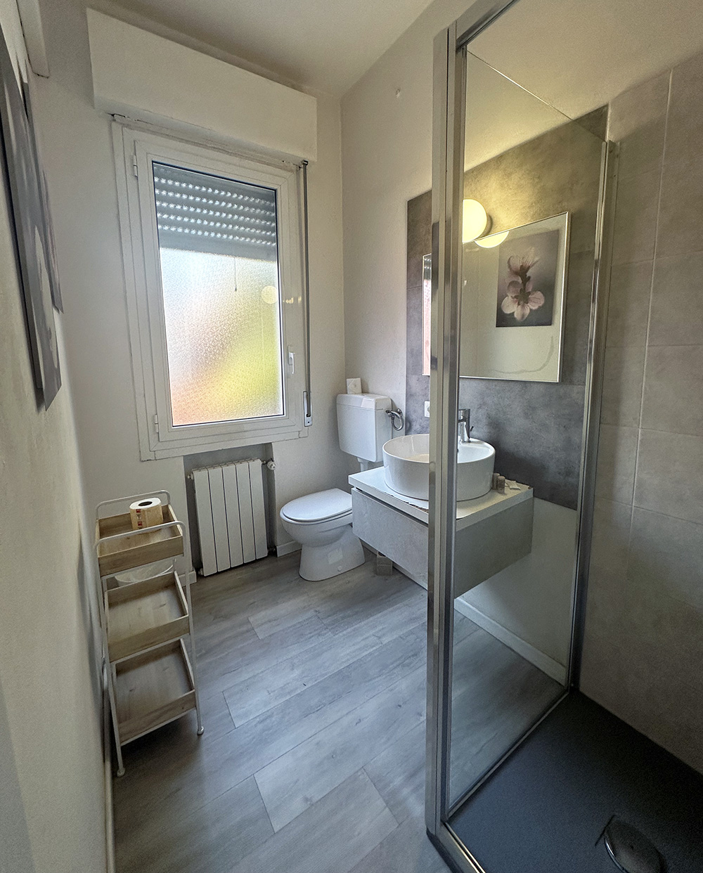 albergo-del-pozzo-matrimoniale2
