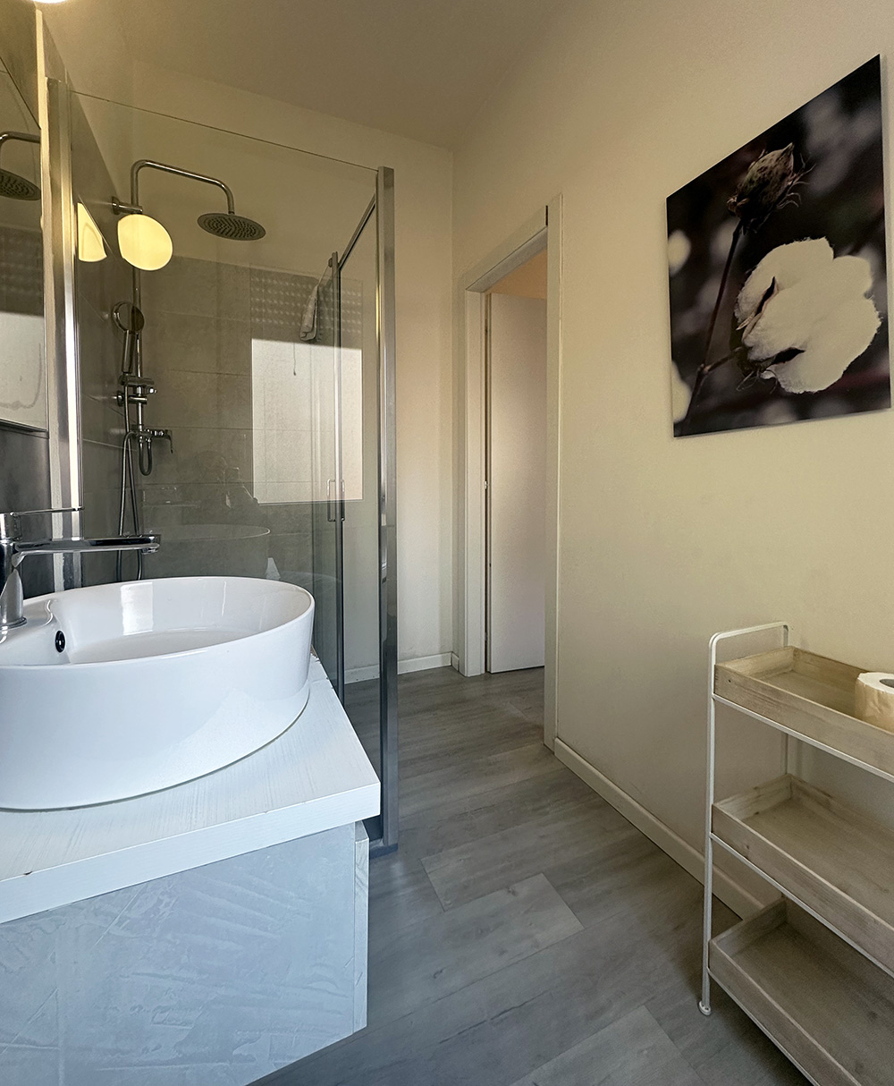 albergo-del-pozzo-matrimoniale3