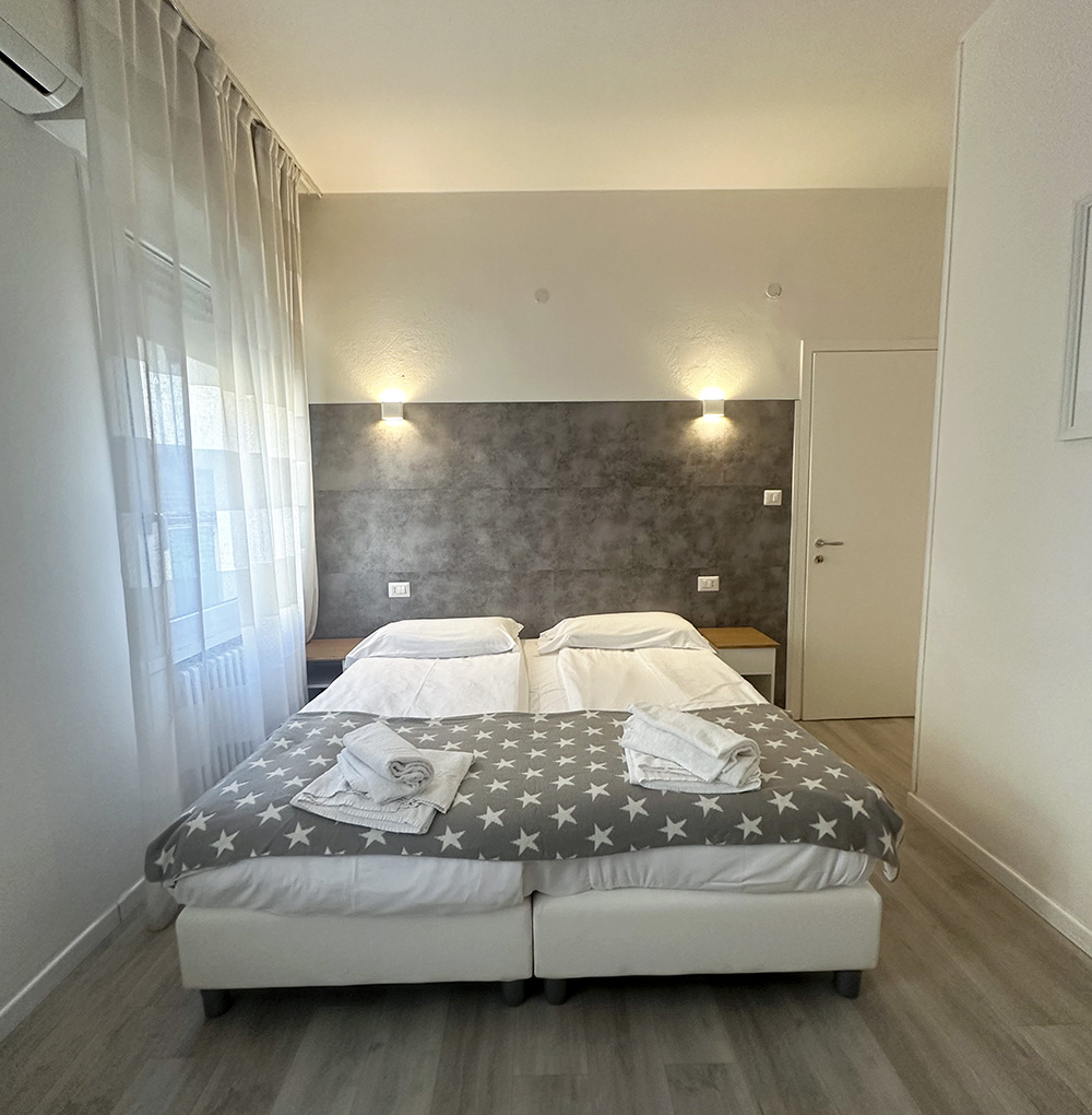 albergo-del-pozzo-matrimoniale4