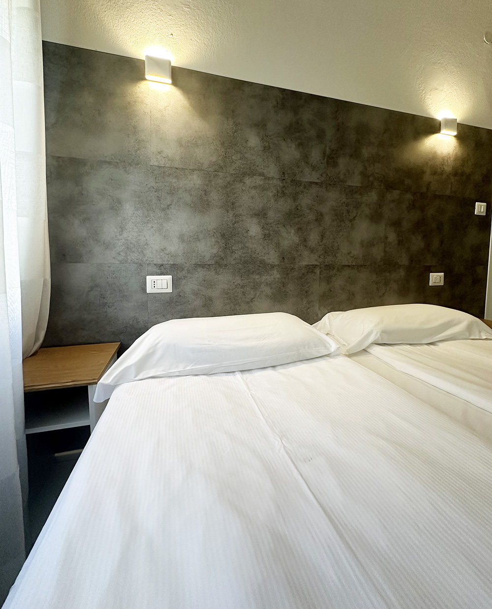 albergo-del-pozzo-matrimoniale5