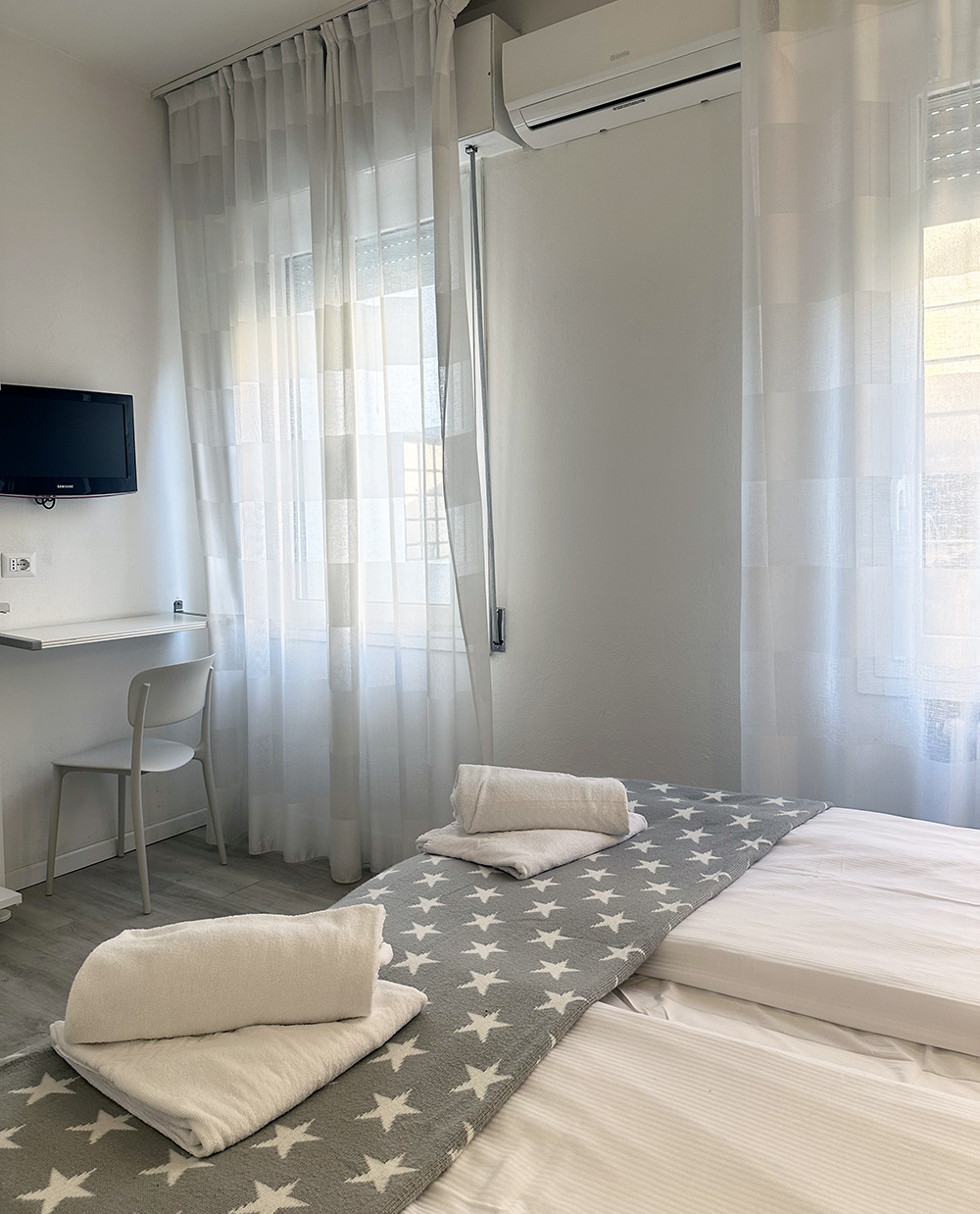 albergo-del-pozzo-matrimoniale6