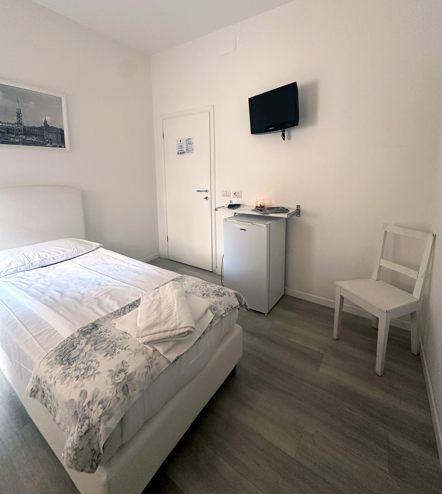 albergo-del-pozzo-singola1