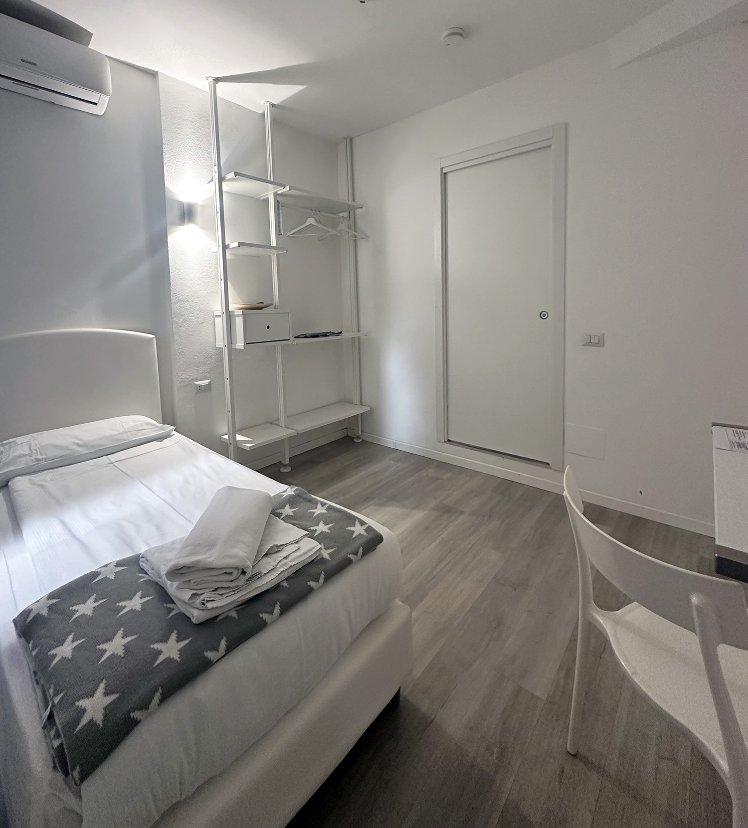 albergo-del-pozzo-singola4