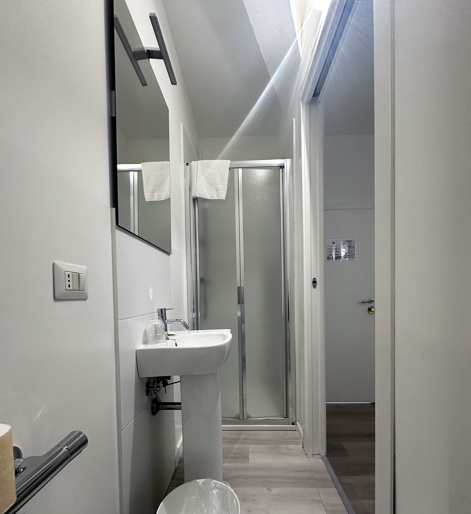 albergo-del-pozzo-singola6