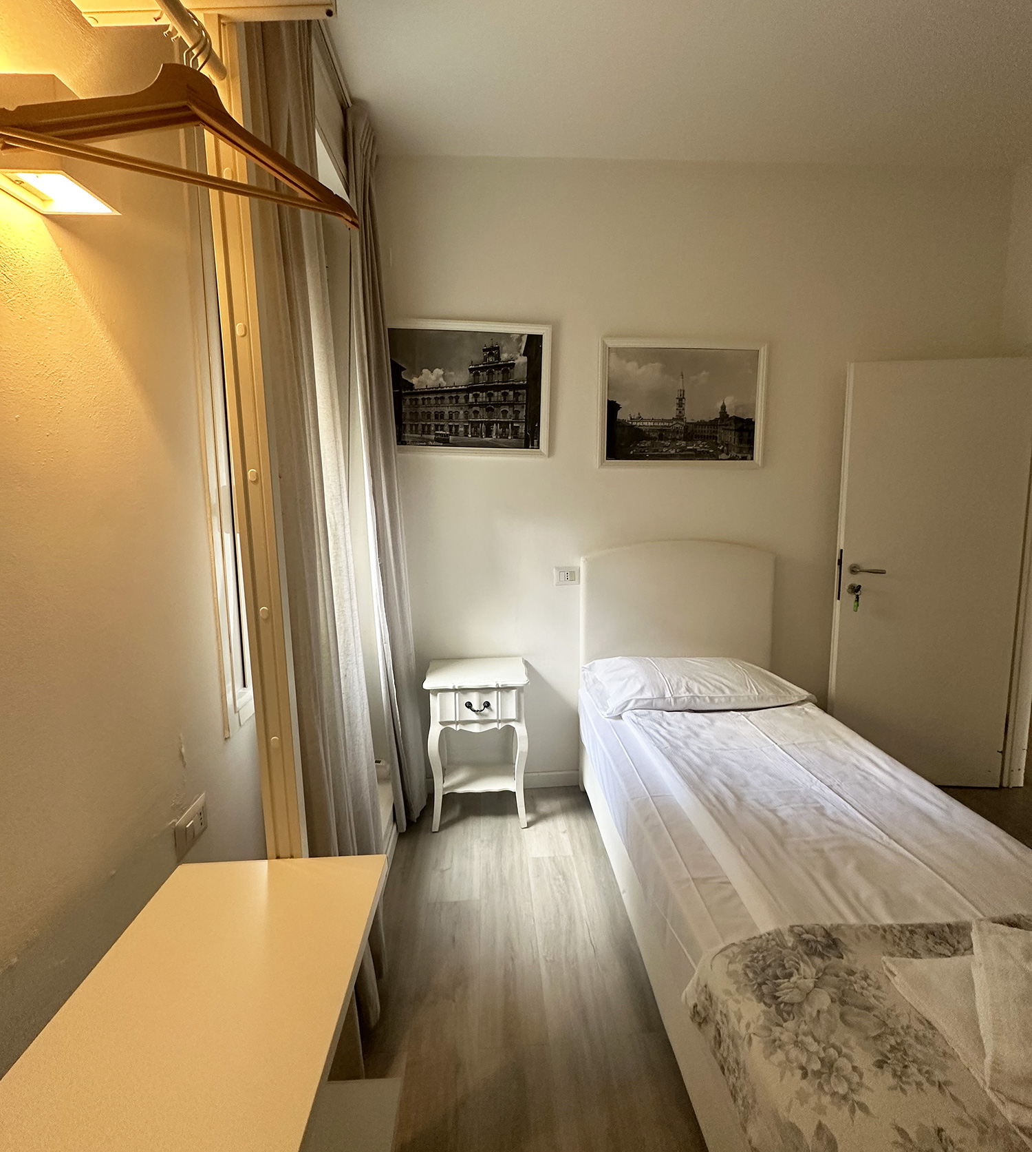 albergo-del-pozzo-singola7