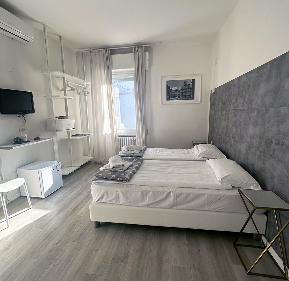 albergo-del-pozzo-tripla1