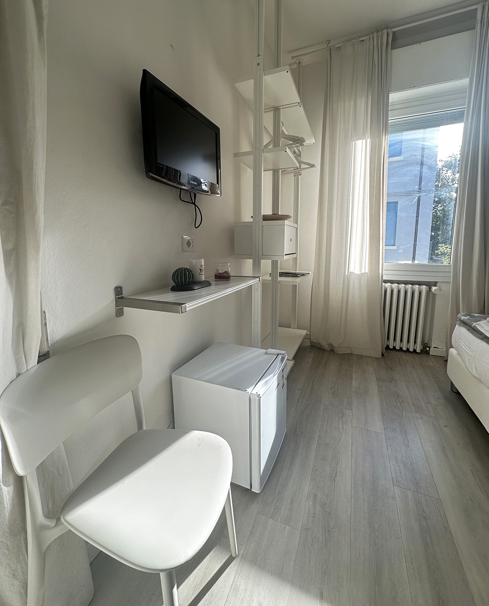 albergo-del-pozzo-tripla2
