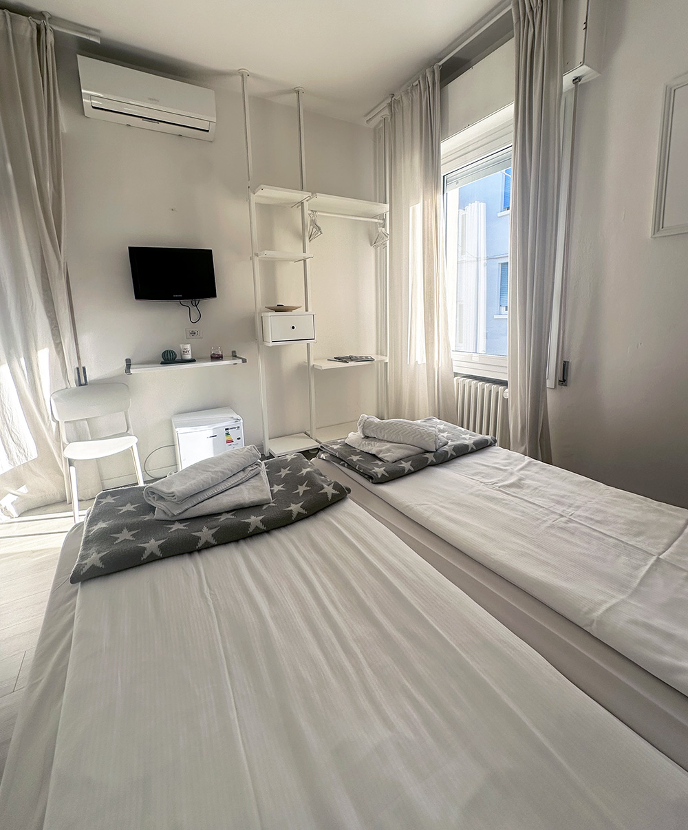 albergo-del-pozzo-tripla3