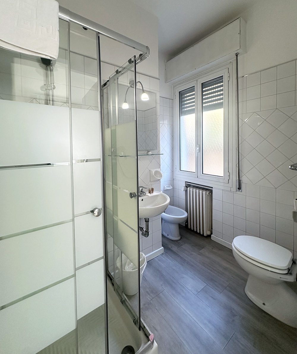 albergo-del-pozzo-tripla4