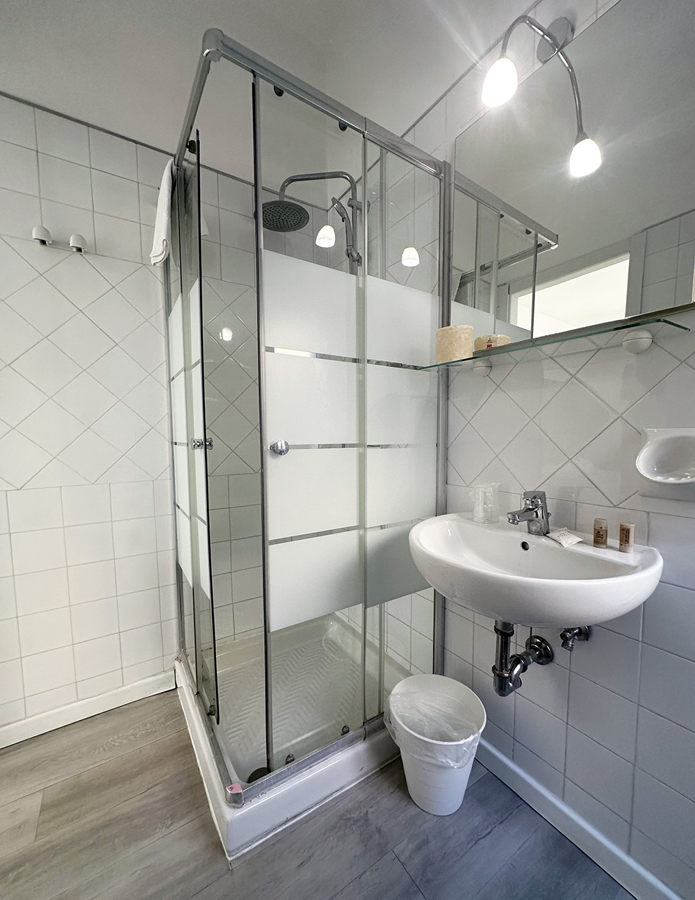 albergo-del-pozzo-tripla5